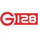 G128 US Promo Code