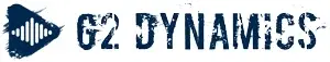 G2 Dynamics Promo Code