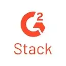 G2 Stack Promo Code