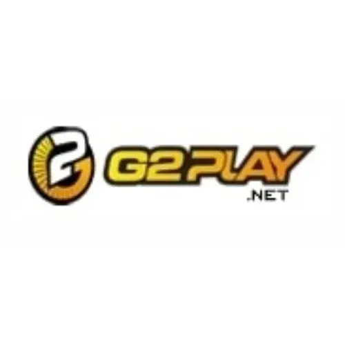 G2PLAY.NET Promo Code