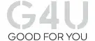 G4U Beauty Promo Code