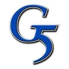 G5 Outdoors Promo Code