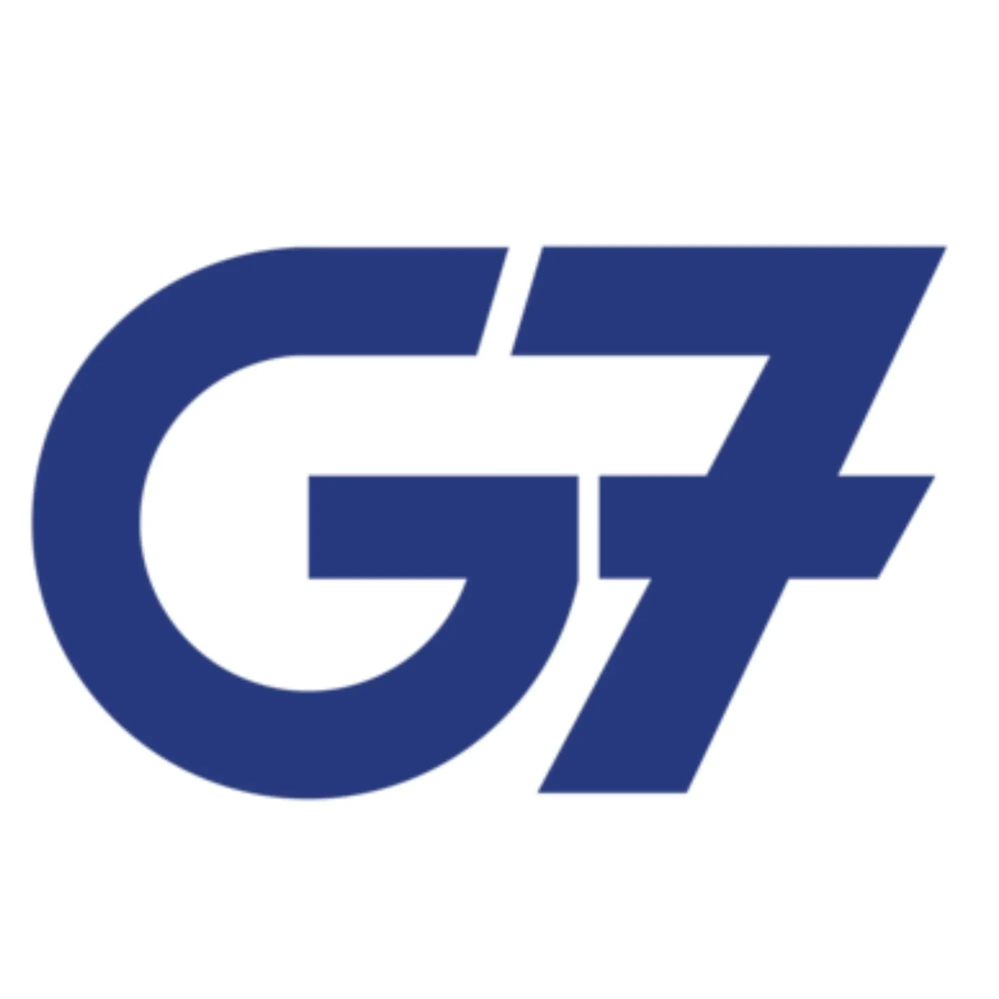 G7 Supplements Promo Code