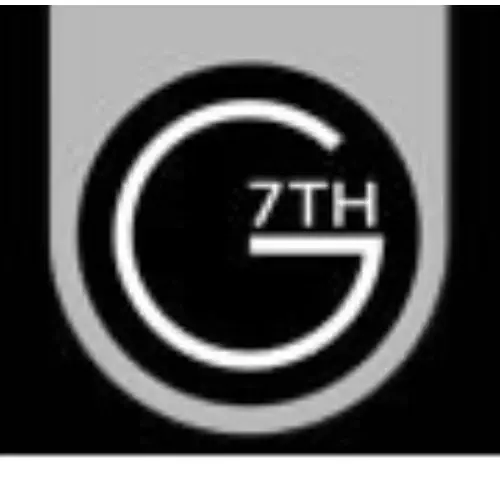 G7th Promo Code