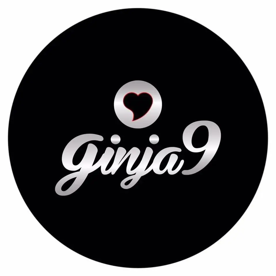G9 Chocolates Promo Code