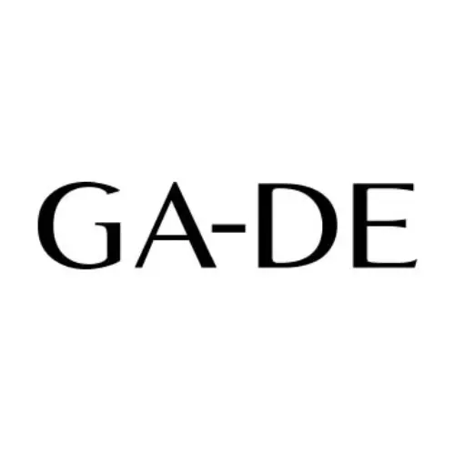 GA-DE Cosmetics Promo Code