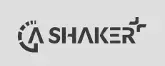 GA Shaker  Promo Code