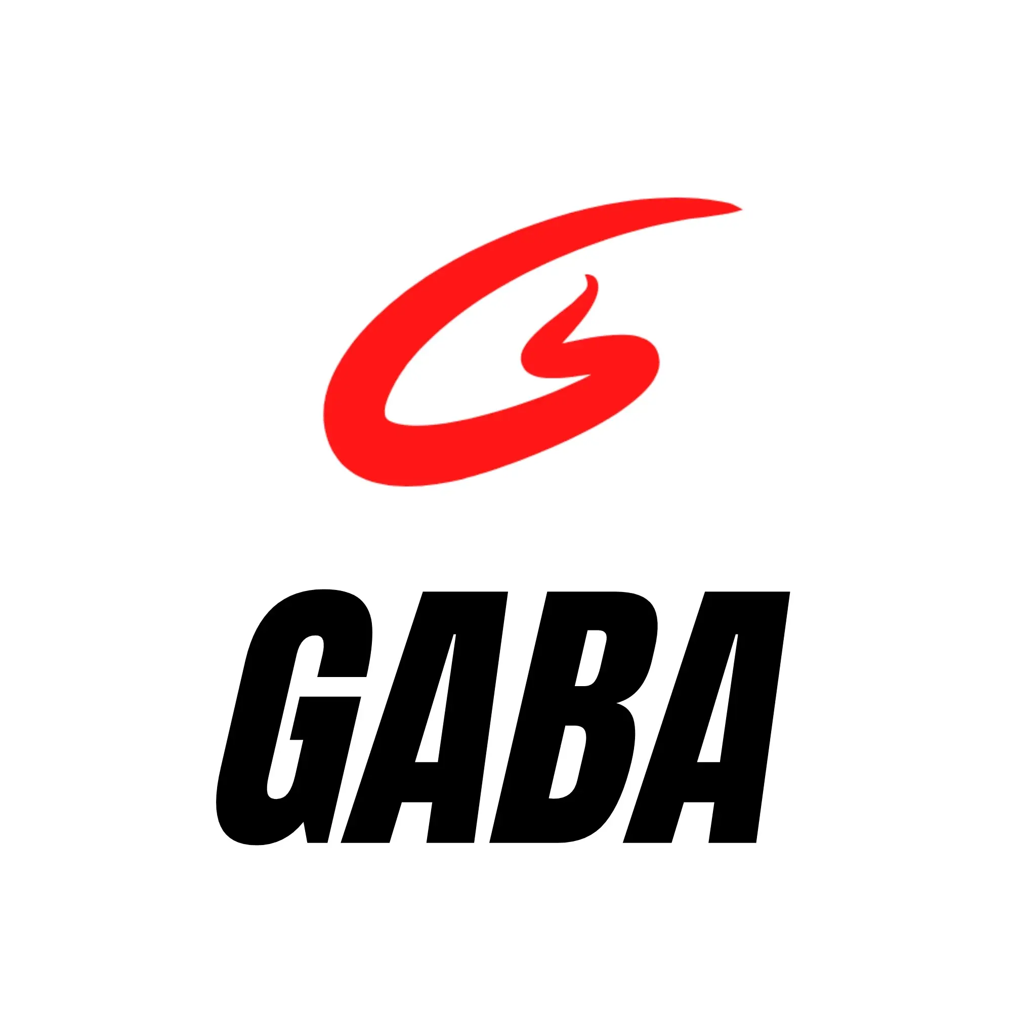Gaba Promo Code