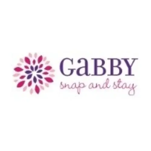 Gabby Bows Promo Code