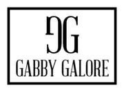 Gabby Galore Promo Code