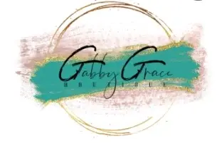 Gabby Grace Boutique Promo Code