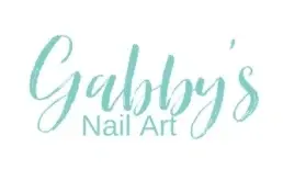 Gabby's Nail Art Promo Code