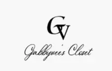 Gabbyvee's Closet Promo Code