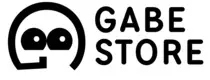GabeStore + CIS Promo Code
