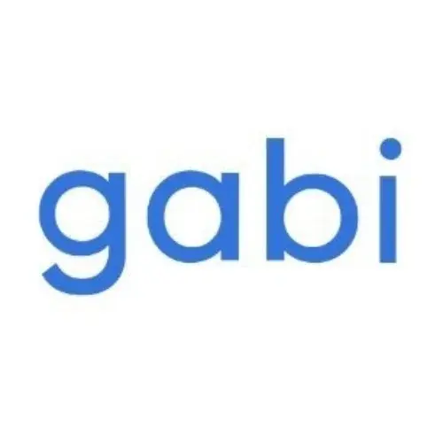 Gabi Promo Code