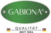 gabiona.at Promo Code