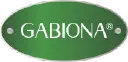 Gabiona DK Promo Code