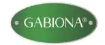 Gabiona NL Promo Code