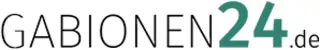 gabionen24.de Promo Code