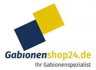 Gabionenshop24.de Promo Code