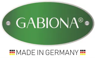 Gabiona UK Promo Code
