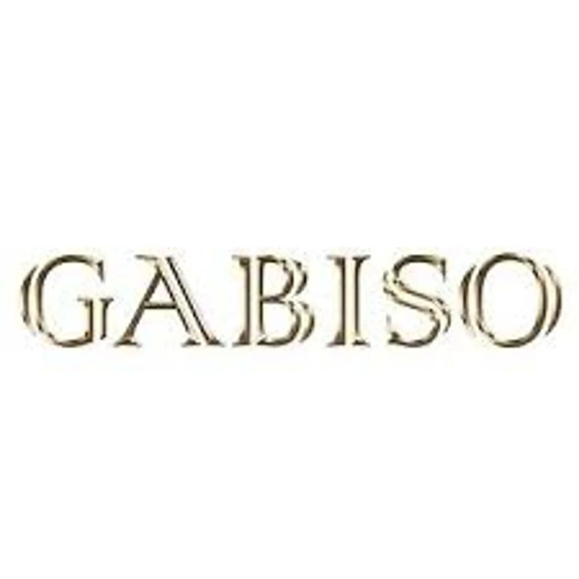 GABISO depot Promo Code