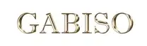 Gabiso Promo Code