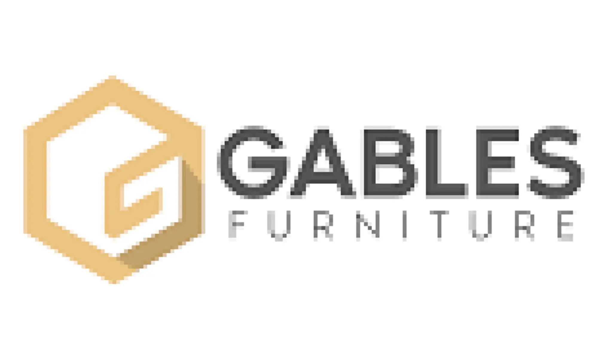 Gables Furniture Promo Code