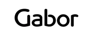 Gabor Promo Code