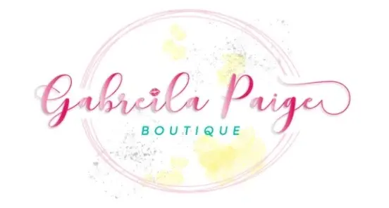Gabreila Boutique Promo Code
