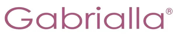 Gabrialla Promo Code