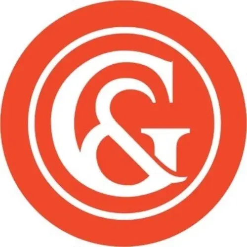 Gabriel & Co. Promo Code
