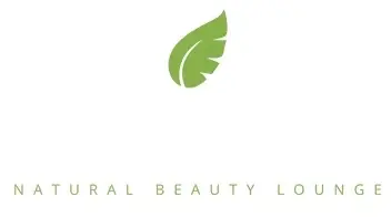 Gabriel Natural Beauty Lounge Promo Code
