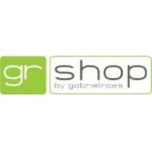 Gabriel Ross Promo Code