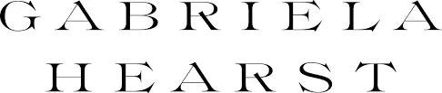 Gabriela Hearst Promo Code