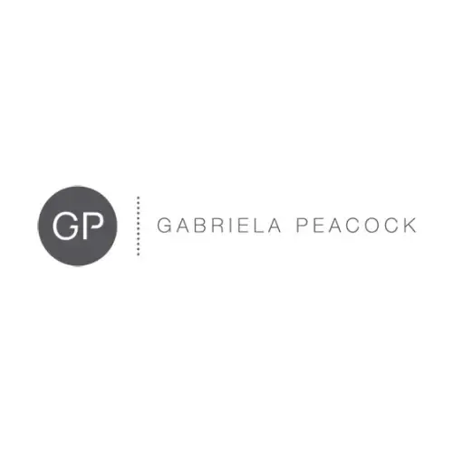 Gabriela Peacock Nutrition Promo Code