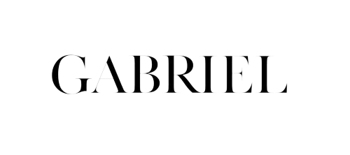 Gabriel Cosmetics Promo Code