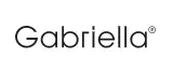 Gabriella PL Promo Code