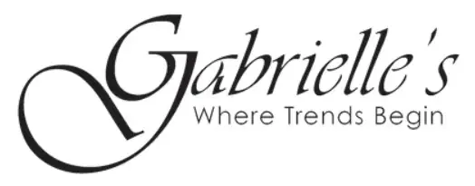 Gabrielle's Biloxi Promo Code