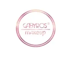 GabyRos Promo Code