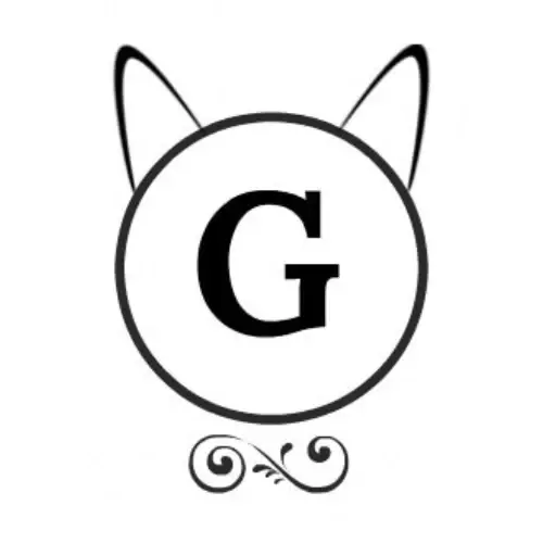 Gaby's Bags Promo Code