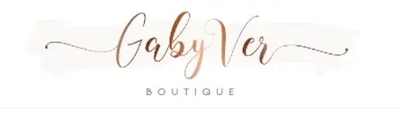GabyVer Promo Code