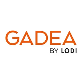 Gadea ES Promo Code