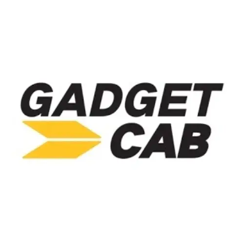 Gadget Cab Promo Code