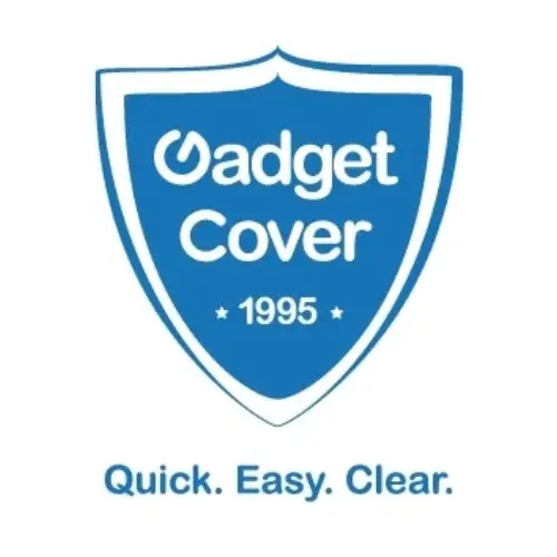 Gadget Cover Promo Code