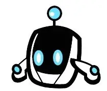 Gadget Depot Promo Code