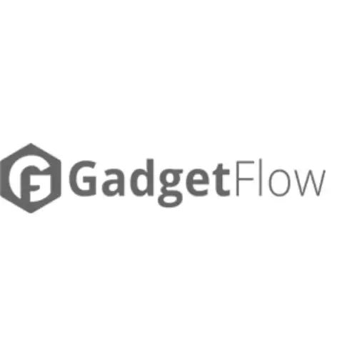 Gadget Flow Promo Code