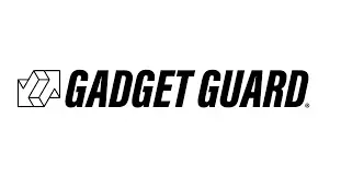 Gadget Guard Promo Code