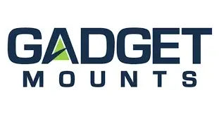 Gadget Mounts Promo Code