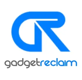 Gadget Reclaim Promo Code